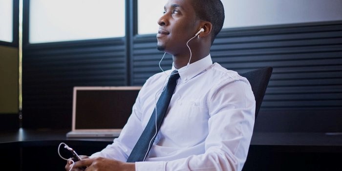  The Greatest Guide To Entrepreneur